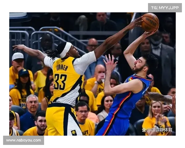 NBA今日赛事全览全部比赛场次开球时间对阵详情直播平台与精彩看点前瞻 NBA今日赛事全览全部比赛场次开球时间对阵详情直播平台与精彩看点前瞻