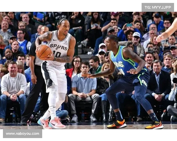 nba马刺时况录像,圣安东尼奥马刺新赛季开门红文班亚马首秀惊艳砍下两双数据 nba马刺时况录像,圣安东尼奥马刺新赛季开门红文班亚马首秀惊艳砍下两双数据