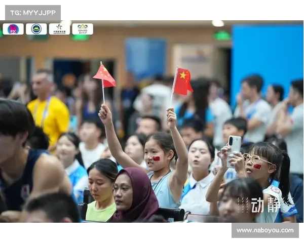 世青赛是什么 青春燃动世青赛场全球青年奋勇角逐梦想与荣耀 世青赛是什么 青春燃动世青赛场全球青年奋勇角逐梦想与荣耀