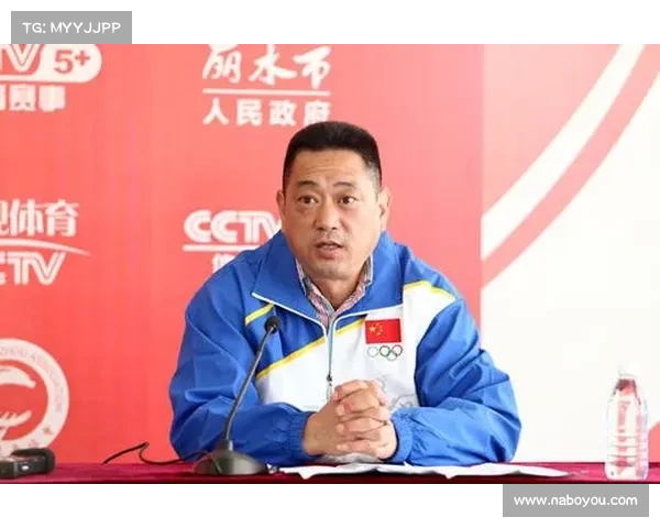 中视体育娱乐有限公司总经理 中视体育娱乐有限公司总经理
