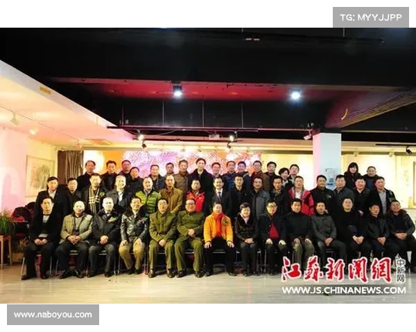 北京赛事策划—北京赛区比赛项目 北京赛事策划—北京赛区比赛项目