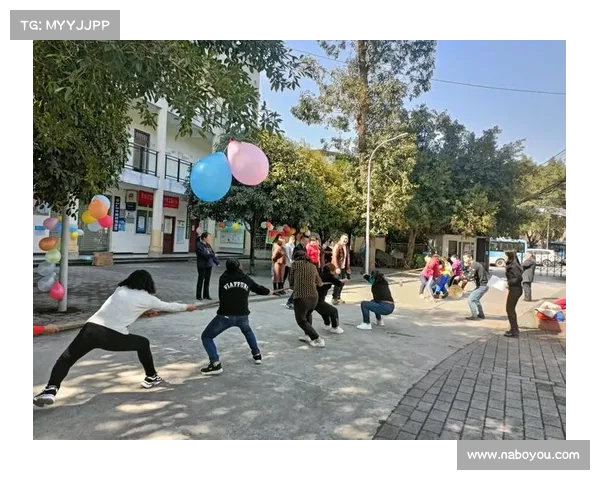参与群众赛事益处显著:强健体魄愉悦心情凝聚社区丰富社会生活 参与群众赛事益处显著:强健体魄愉悦心情凝聚社区丰富社会生活
