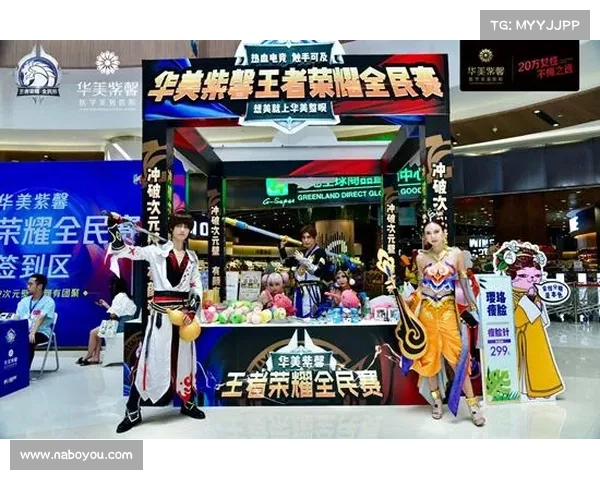 新加坡拳手;新加坡搏击大赛热血开战狮城英雄巅峰对决荣耀争霸 新加坡拳手;新加坡搏击大赛热血开战狮城英雄巅峰对决荣耀争霸