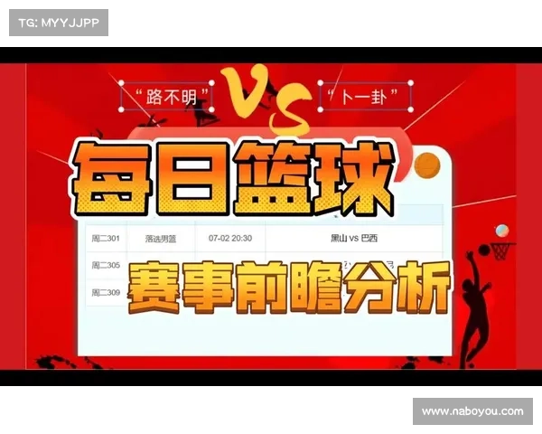 篮球经典赛事—篮球赛事分析推荐 篮球经典赛事—篮球赛事分析推荐