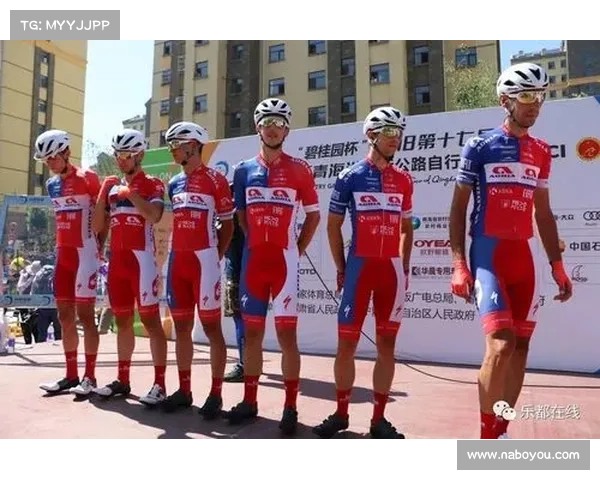 青海乐都赛事;青海乐都简介 青海乐都赛事;青海乐都简介