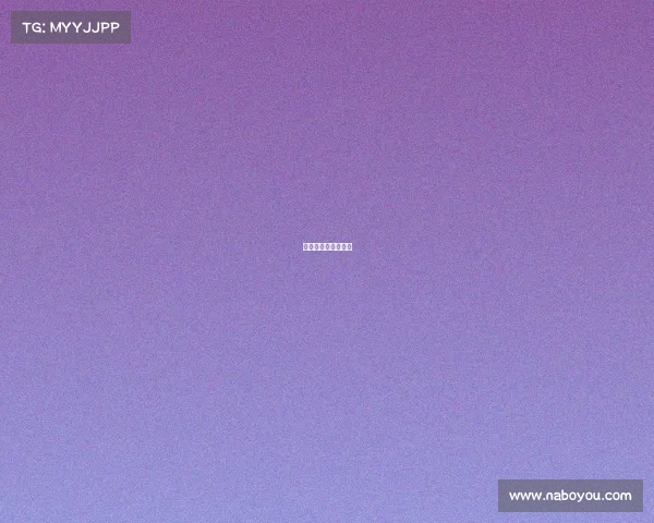 世界飞镖锦标赛英国