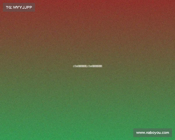 cba辽宁赛事直播,cba辽宁篮球赛直播