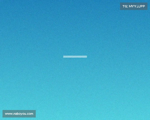 中超赛事直播软件、中超赛事直播软件下载