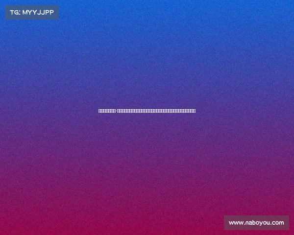 仁川亚运会赛事-二零一四年仁川亚运会激烈赛事亚洲健儿拼搏精神闪耀赛场共铸辉煌篇章