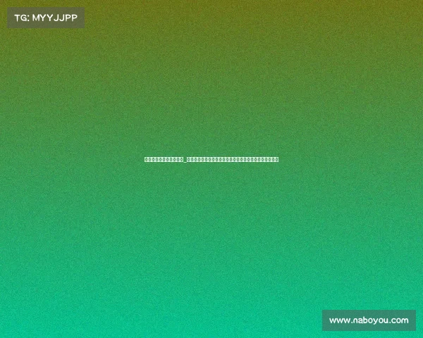 天津全运会赛事报道视频_天津全运会赛事全方位深度报道捕捉精彩瞬间记录荣耀时刻