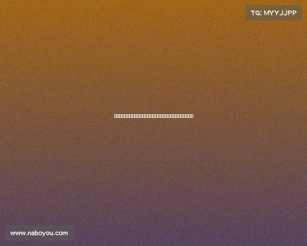 基于人工智能的赛事指数分析系统开发及其在竞猜领域的应用价值评估