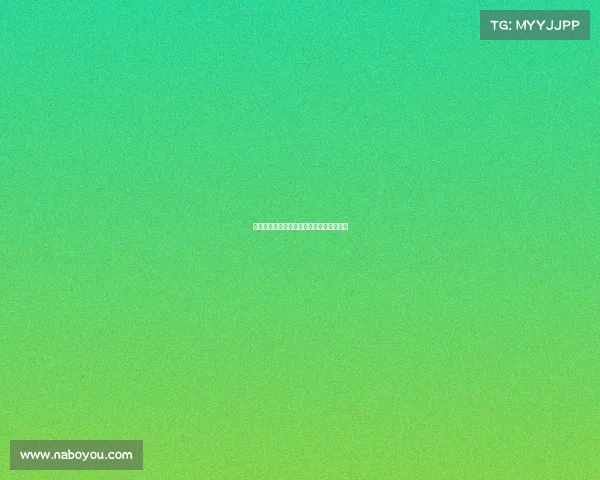 吉林辽宁赛事直播录像、辽宁吉林比赛结果