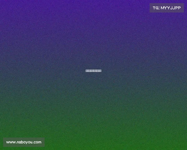 羽毛球世青赛事有哪些