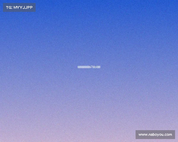 英雄联盟赛事中心s7—lol赛事