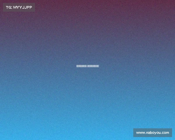 赛事体育直播网 体育赛事网络直播