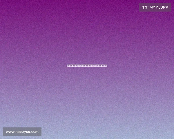 足球体育赛事高清视频激情瞬间精华集锦全场精彩回顾不容错过