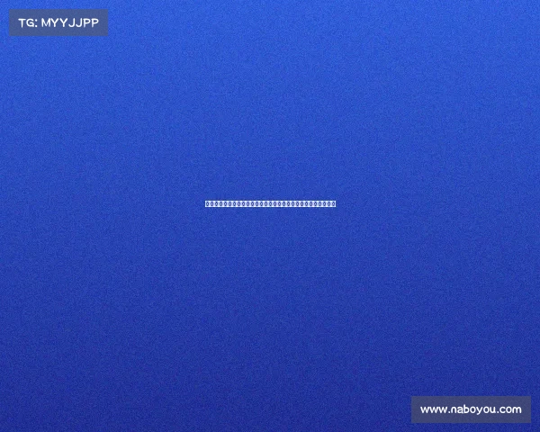 世界吧今日赛事大放送实时更新全球热门赛事结果与精彩看点回顾 世界吧今日赛事大放送实时更新全球热门赛事结果与精彩看点回顾