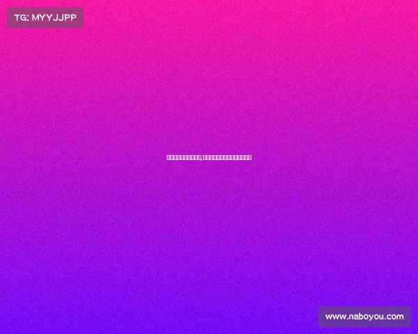 中国排球协会近期赛事,中国排球协会近期赛事精彩看点