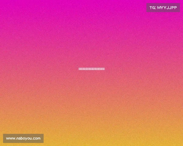 举办小型公益赛事、公益比赛现在开始