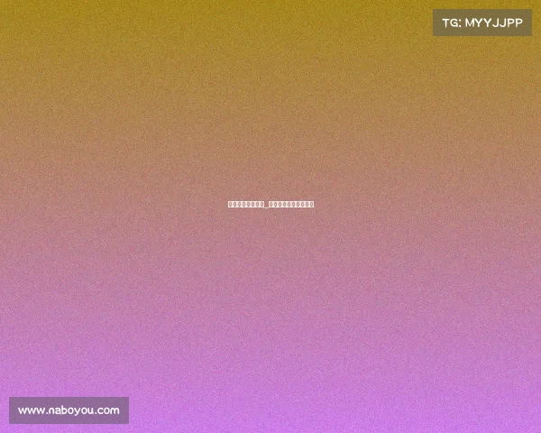 今年中超赛事安排_今年中超赛事安排最新