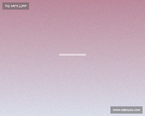 山西男篮今日赛事激战正酣球迷翘首以盼精彩对决