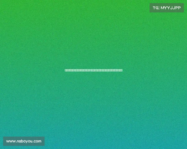 杭州搏击赛事、杭州搏击赛事热血开战武林高手齐聚擂台争霸荣耀之战点燃全城激情