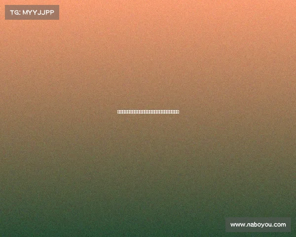 比佛利赛事激情开战精英全力以赴争夺荣耀观众热血沸腾