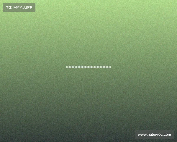 热血沸腾巅峰对决赛事精彩纷呈全面回顾深度解析报告展望未来挑战 热血沸腾巅峰对决赛事精彩纷呈全面回顾深度解析报告展望未来挑战