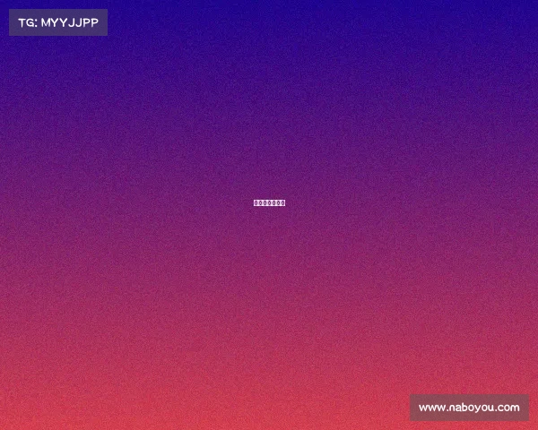 摩托车比赛奖杯