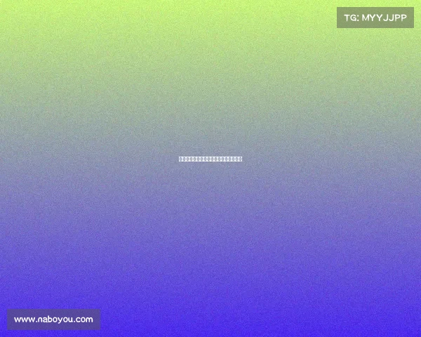 玉山台球赛事巅峰对决高手云集激情上演