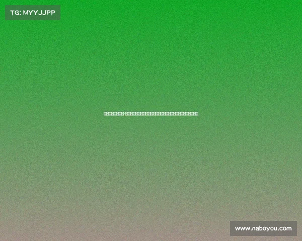 世界几大足球赛事-世界各大足球盛典聚焦世界杯欧洲杯美洲杯非洲杯亚洲杯荣耀时刻