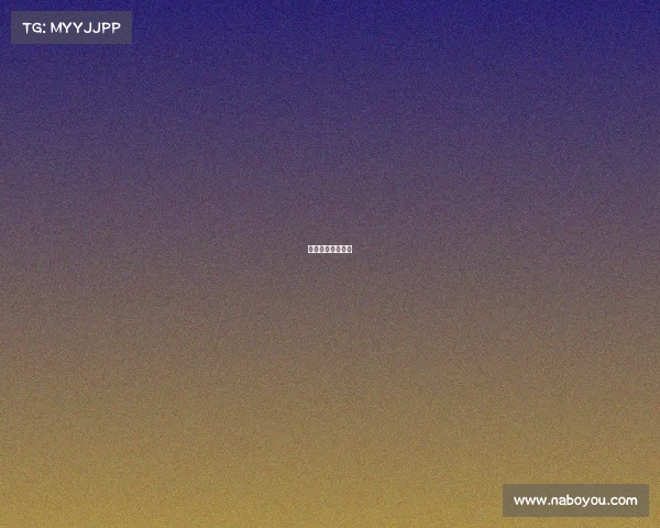 搏击比赛宣传海报