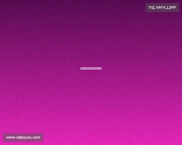 欧冠今日赛事结果欧冠今天比赛