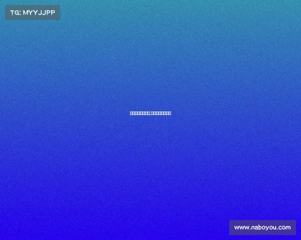 澳大利亚运动赛事,澳大利亚运动强项 澳大利亚运动赛事,澳大利亚运动强项