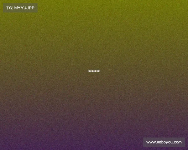 电竞赛事活动官网